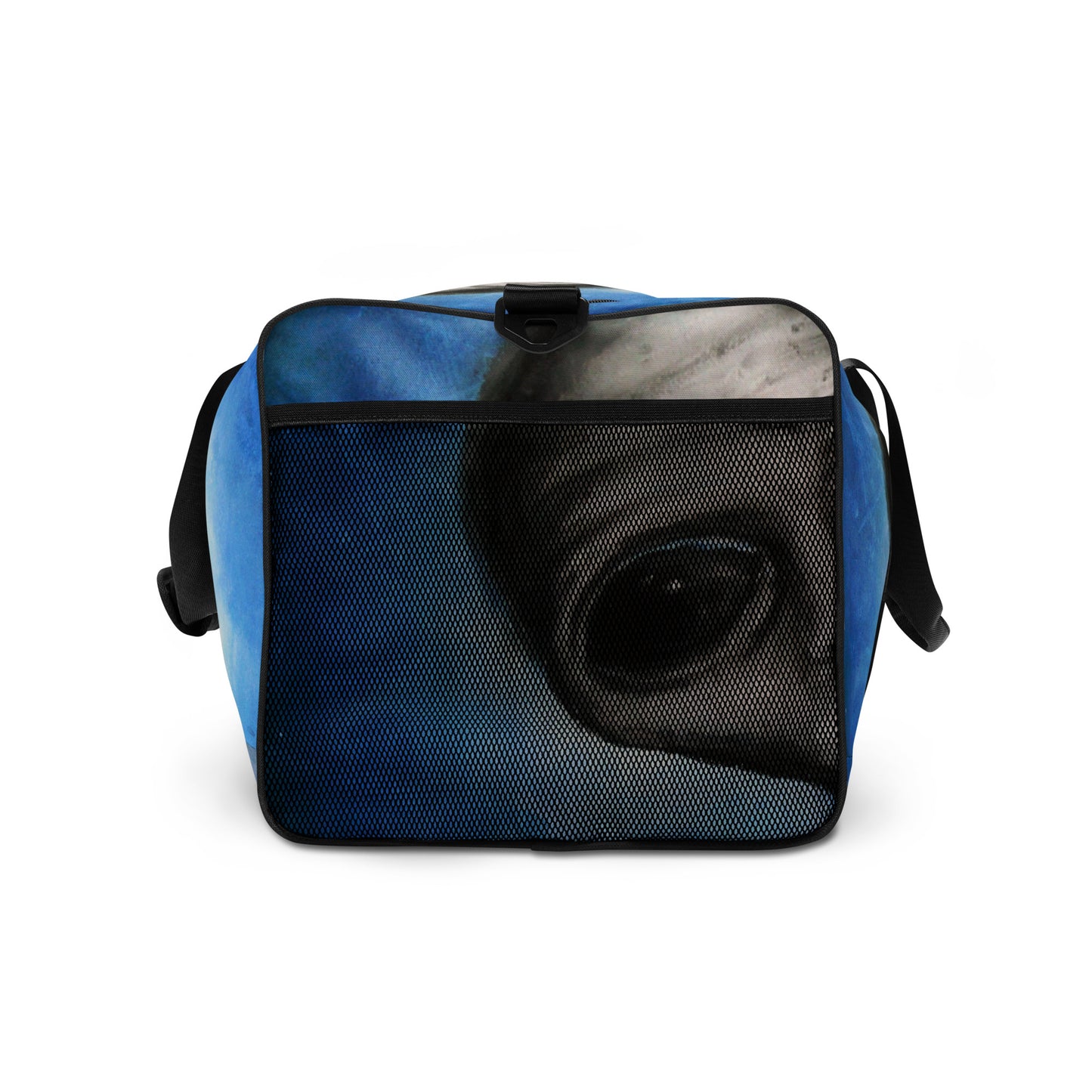 Celestial Spirits ~ Duffle Bag