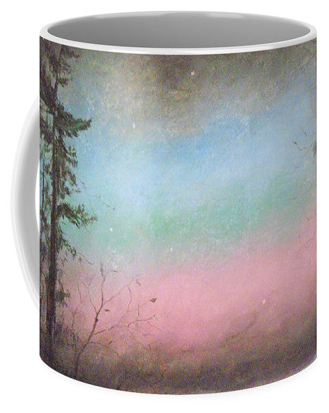 Enchanted Woods - Mug