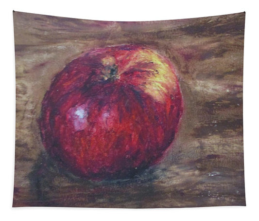 Apple A - Tapestry