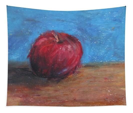 Apple D - Tapestry