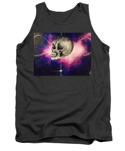 Astral Projections  - Tank Top