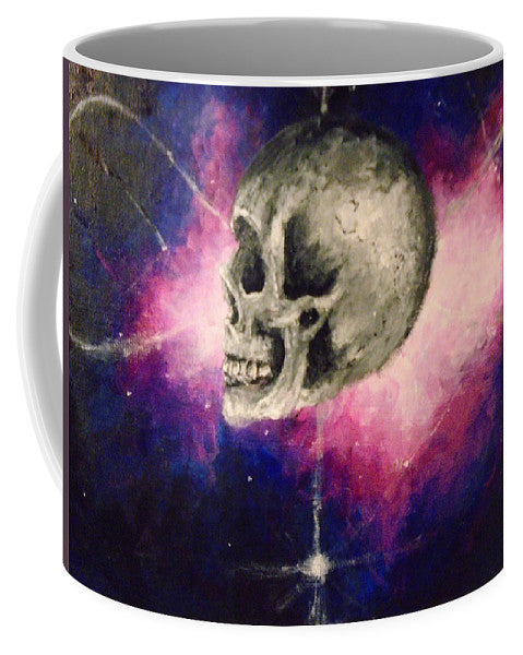 Astral Projections  - Mug