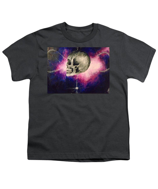 Astral Projections  - Youth T-Shirt