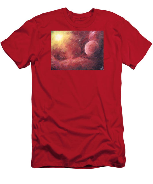 Astro Awakening - T-Shirt