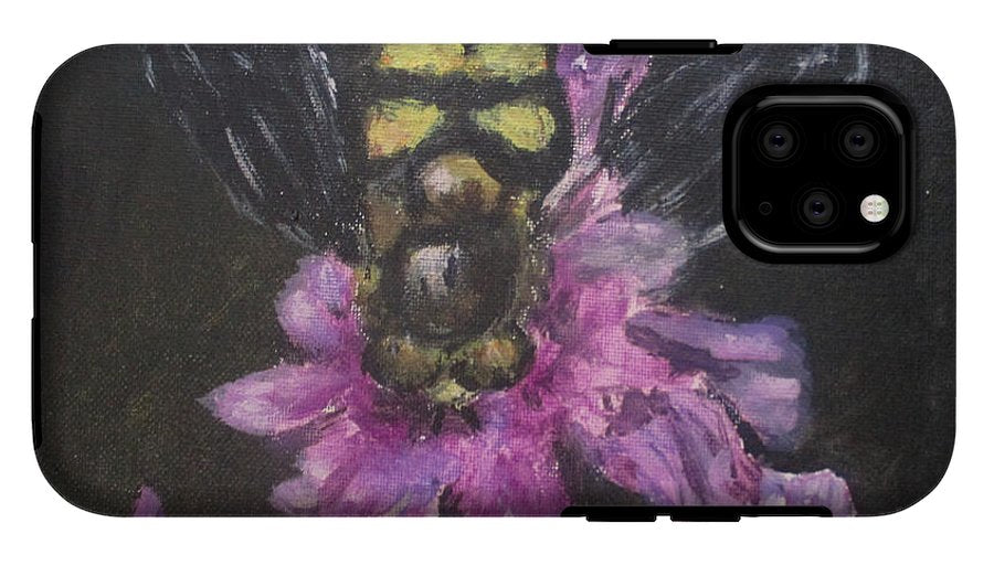 Bee ~ Phone Case