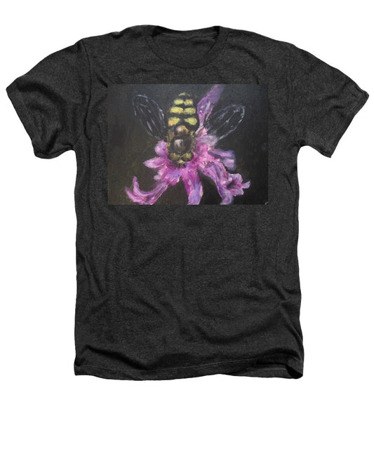 Bee ~ Heathers T-Shirt