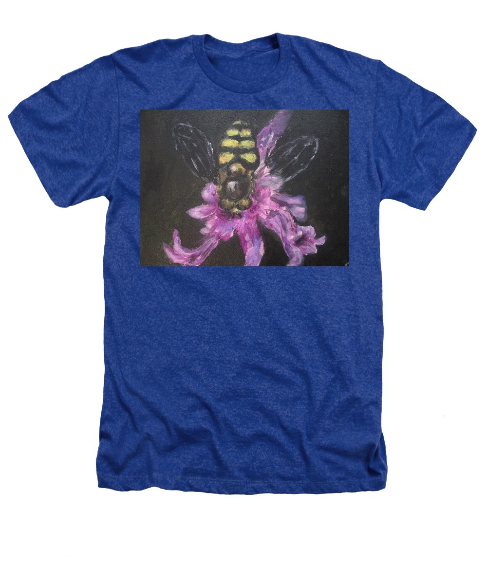 Bee ~ Heathers T-Shirt