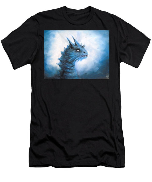 Dragon's Sight  - T-Shirt