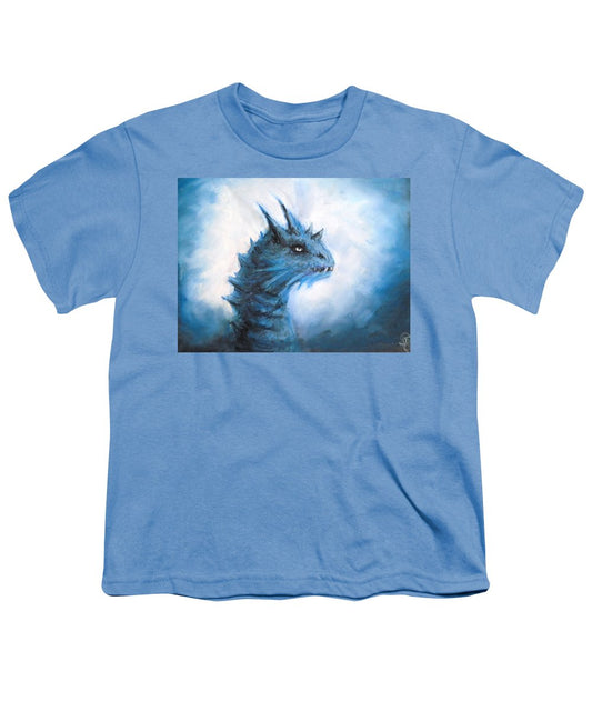Dragon's Sight  - Youth T-Shirt