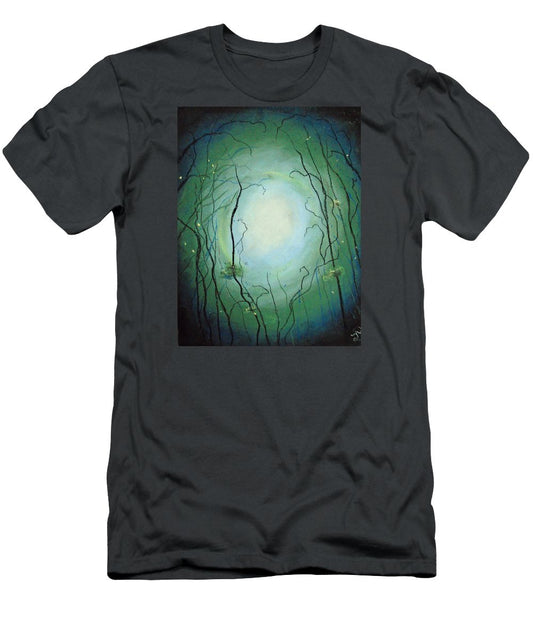 Dreamy Sea - T-Shirt