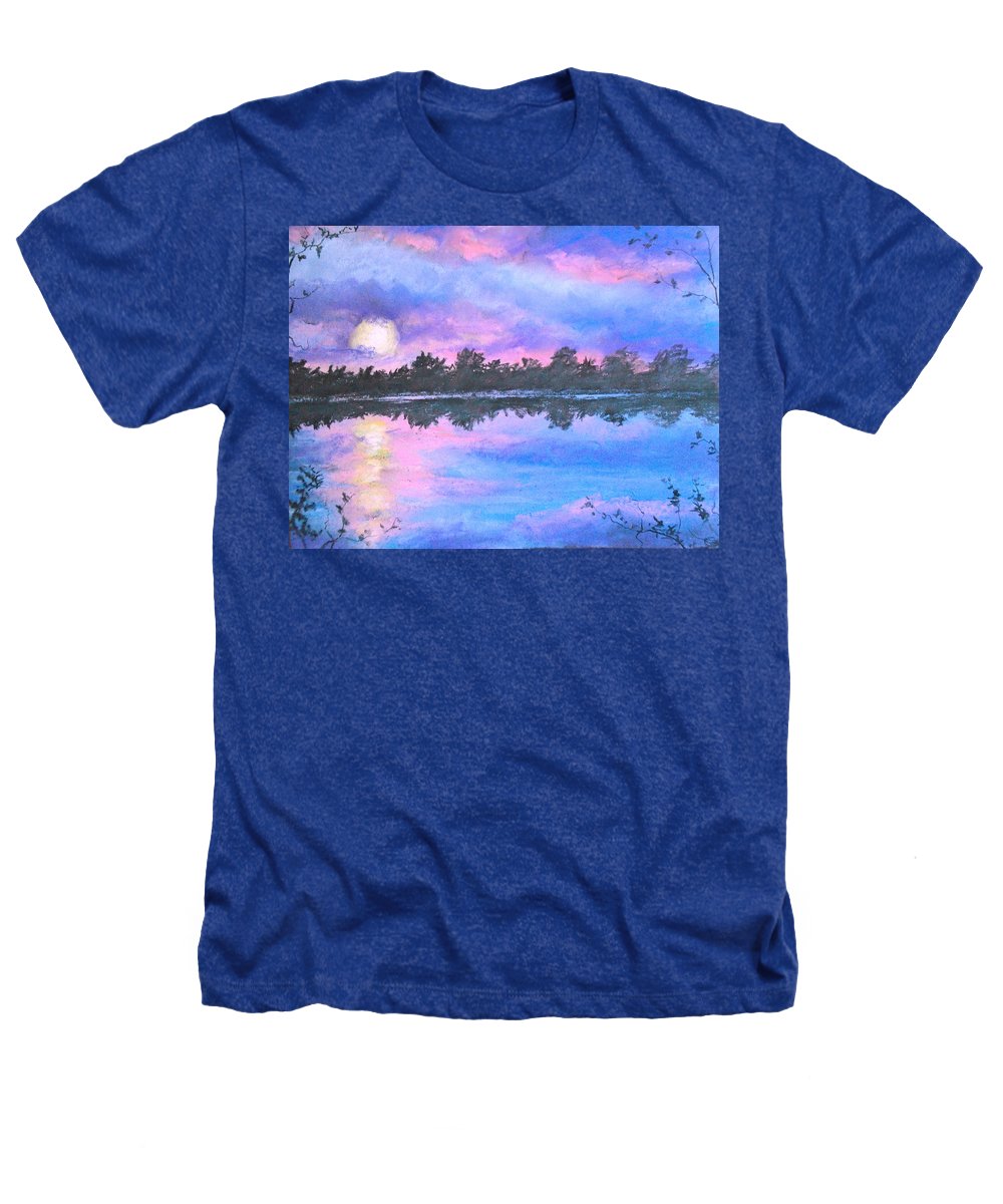Euphoric Dreams - Heathers T-Shirt