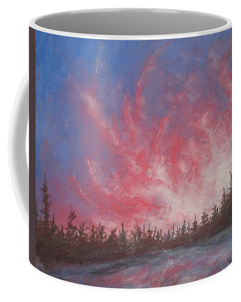 Mellina Bellina - Mug