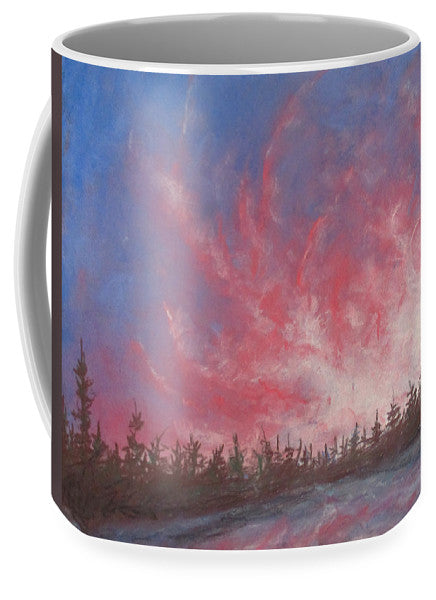 Mellina Bellina - Mug