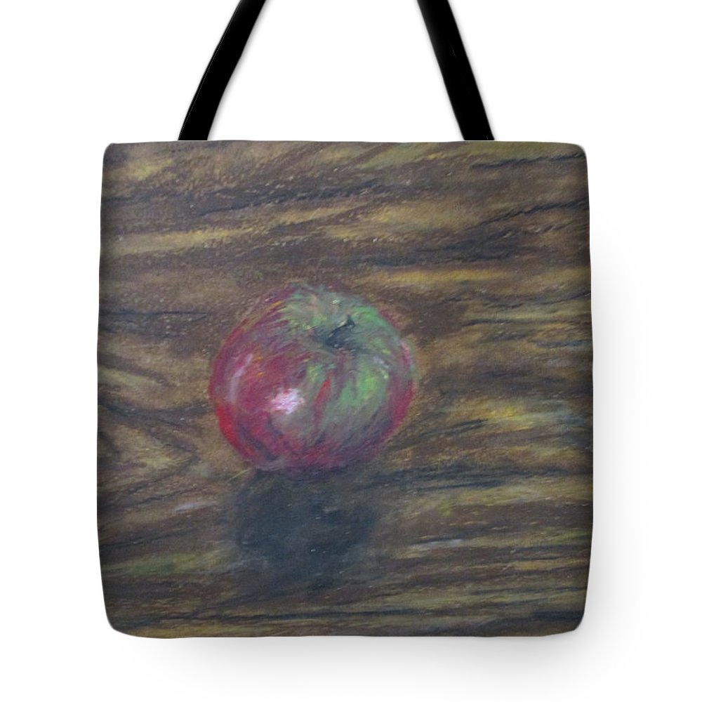 One for you - Tote Bag
