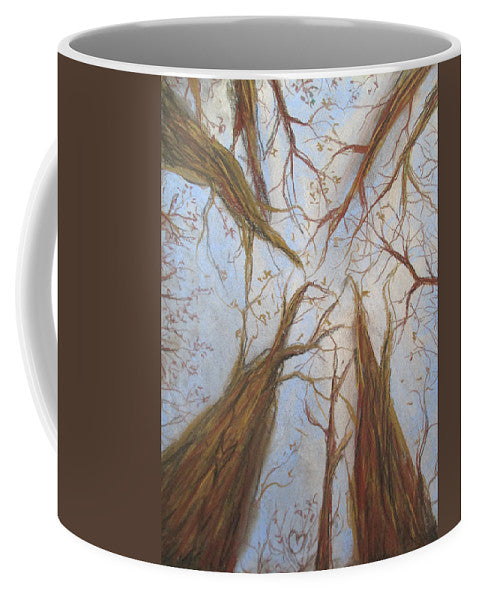 Ordinary - Mug
