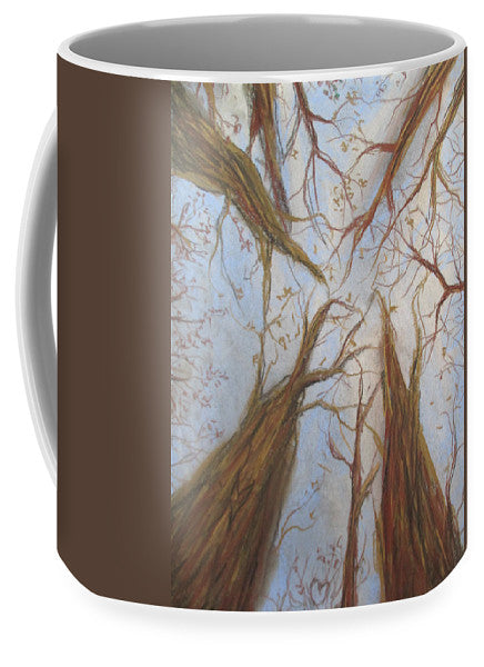 Ordinary - Mug
