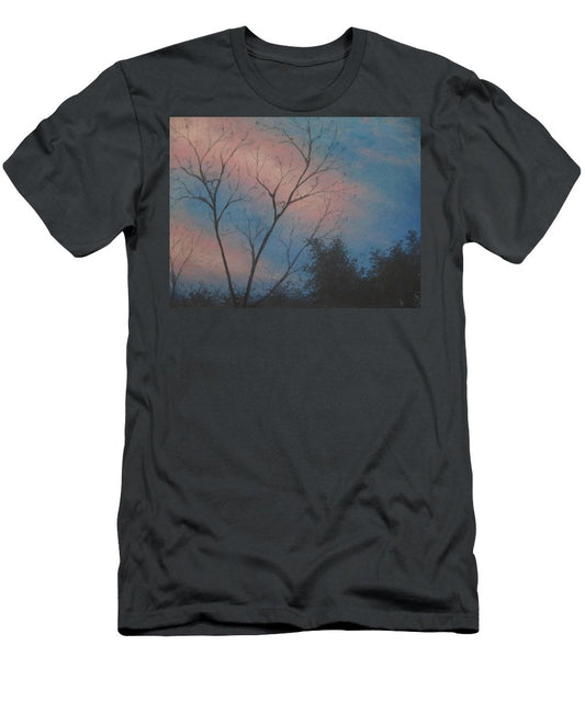 Precious Skies - T-Shirt