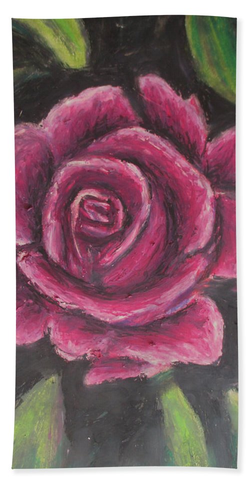 Poet and her Soul Speaking Paintings ~ prints, originals and more  Silky smooth A petal groove Where the sun kisses Leaving the light In its place A sun's dismisses  Original Artwork and Poetry of Artist Jen Shearer  This is a original painting printed on product.