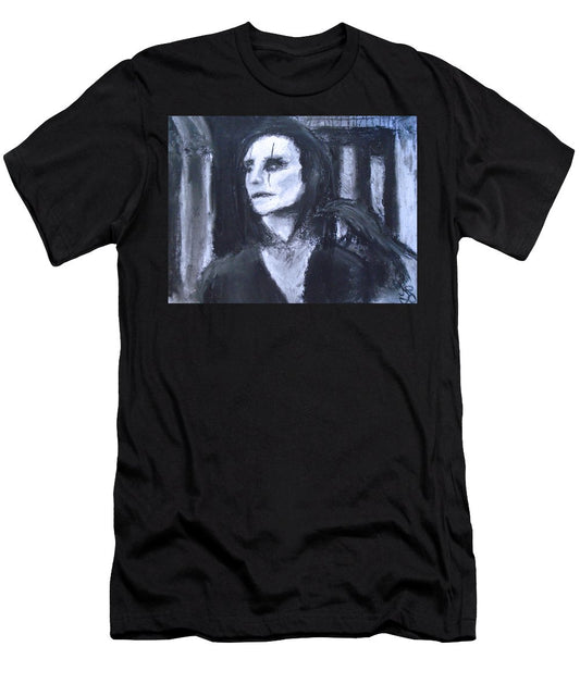 The Crow - T-Shirt