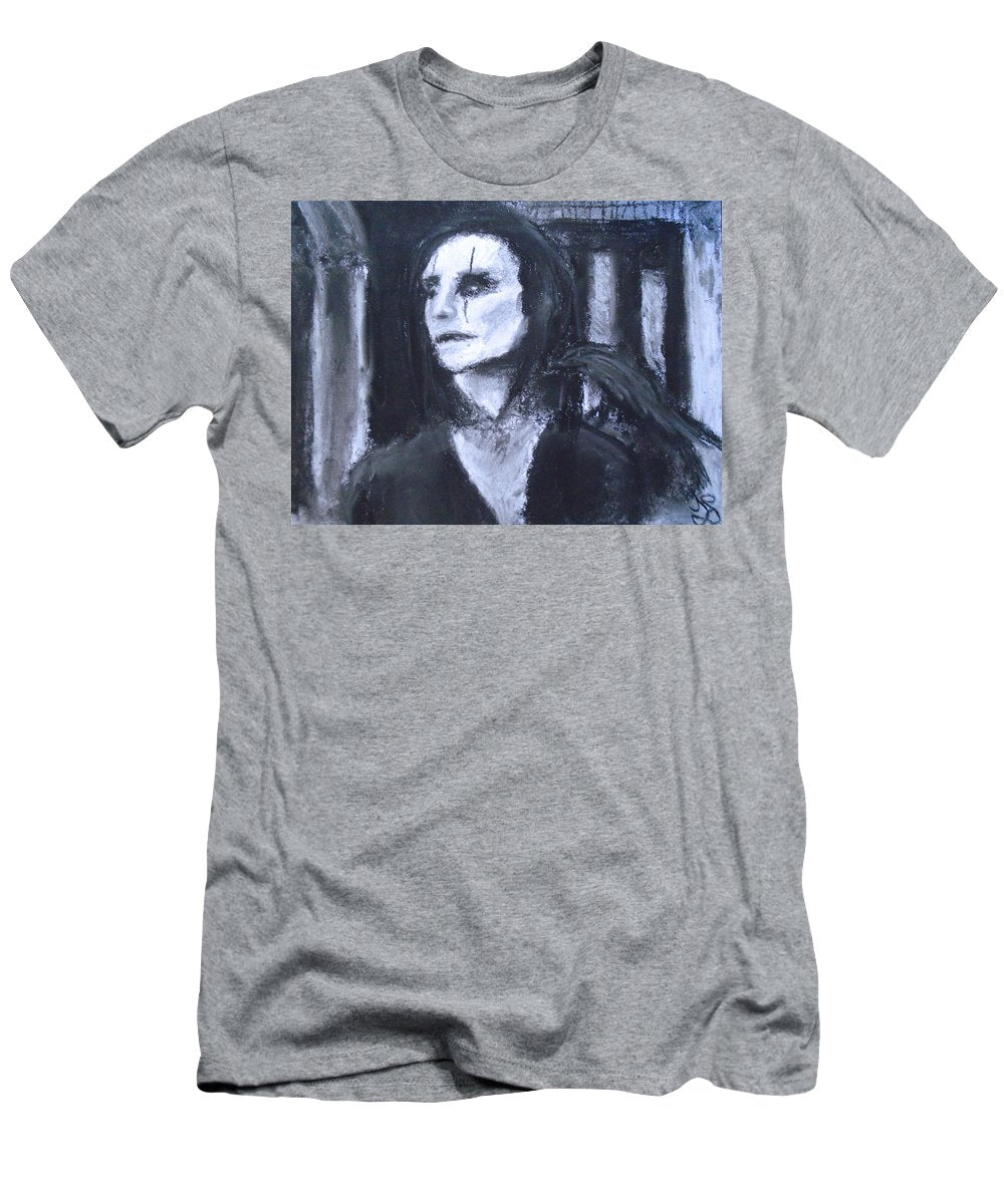 The Crow - T-Shirt