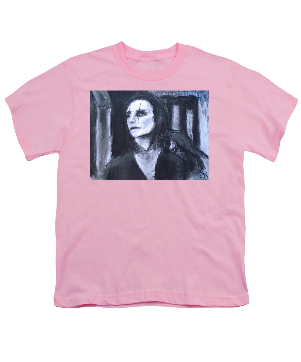 The Crow - Youth T-Shirt