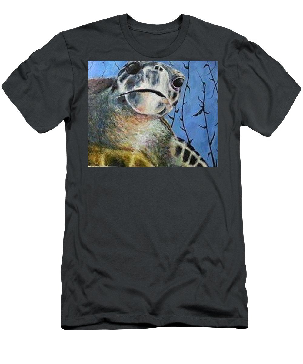 Tottaly Dude - T-Shirt