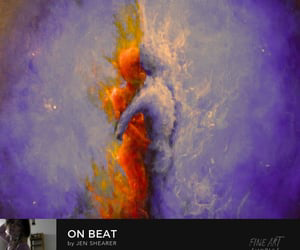 On Beat