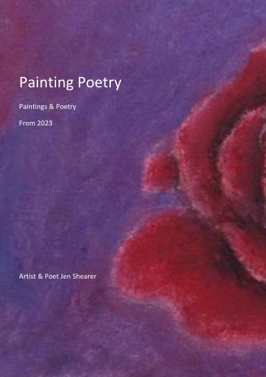 Painting Poetry