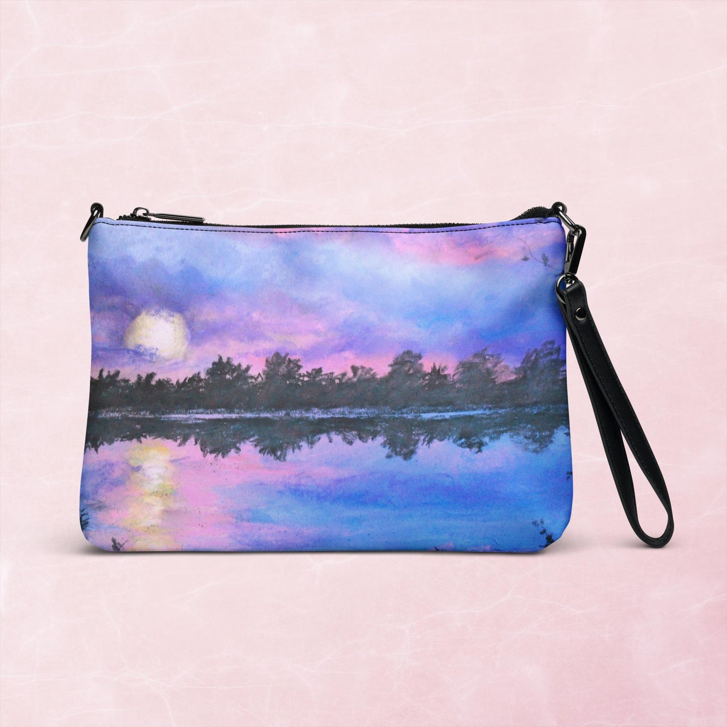 Euphoric Dreams ~ Purse