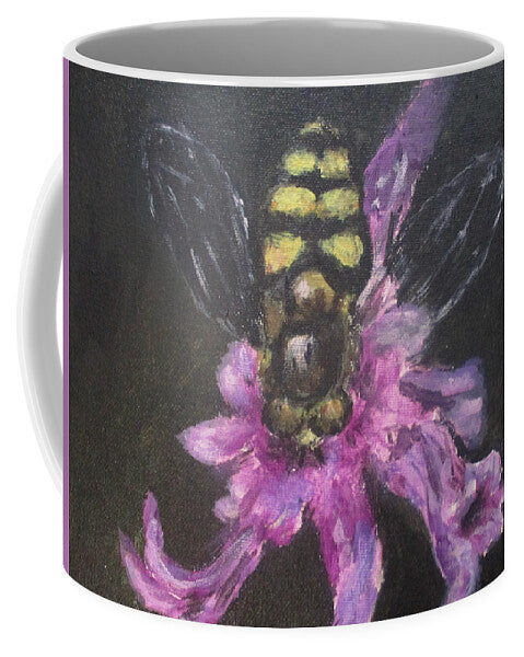 Bee - Mug