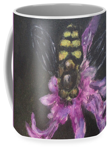 Bee - Mug