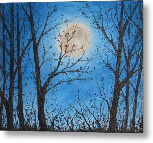 Poet and her Soul Speaking Paintings ~ prints, originals and more