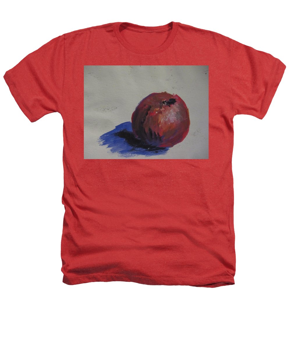Apple a day - Heathers T-Shirt