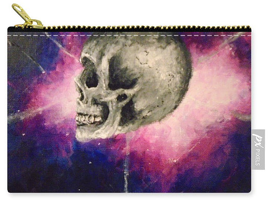 Astral Projections  - Carry-All Pouch