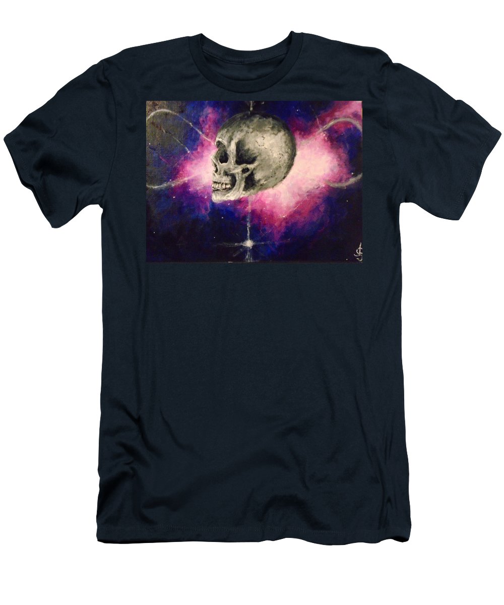 Astral Projections  - T-Shirt