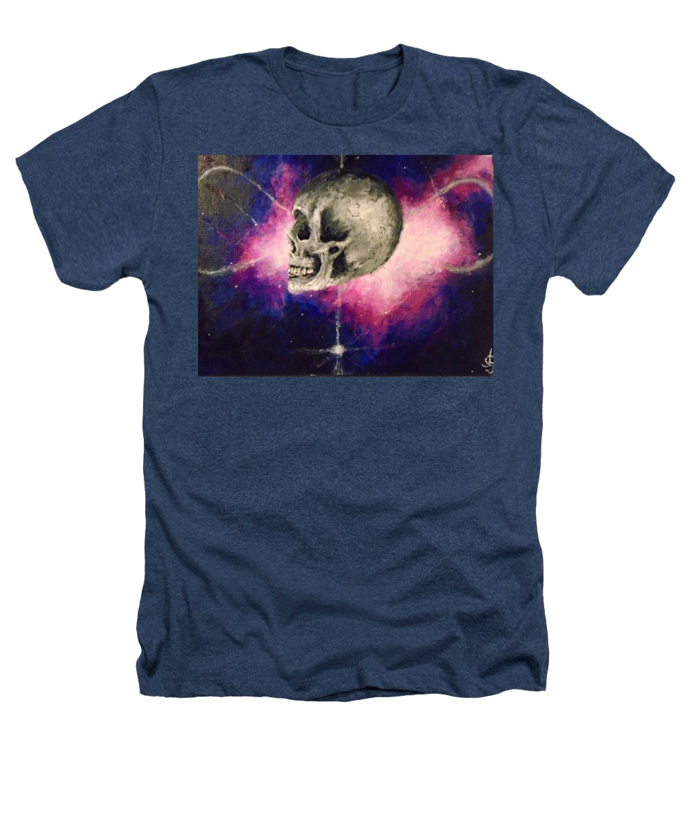 Astral Projections  - Heathers T-Shirt