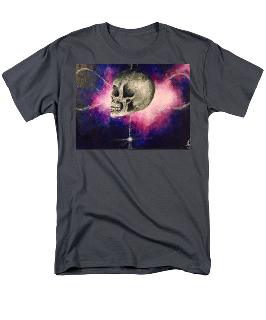 Astral Projections  - Men's T-Shirt  (Regular Fit)