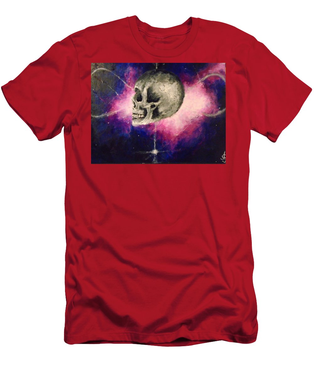 Astral Projections  - T-Shirt