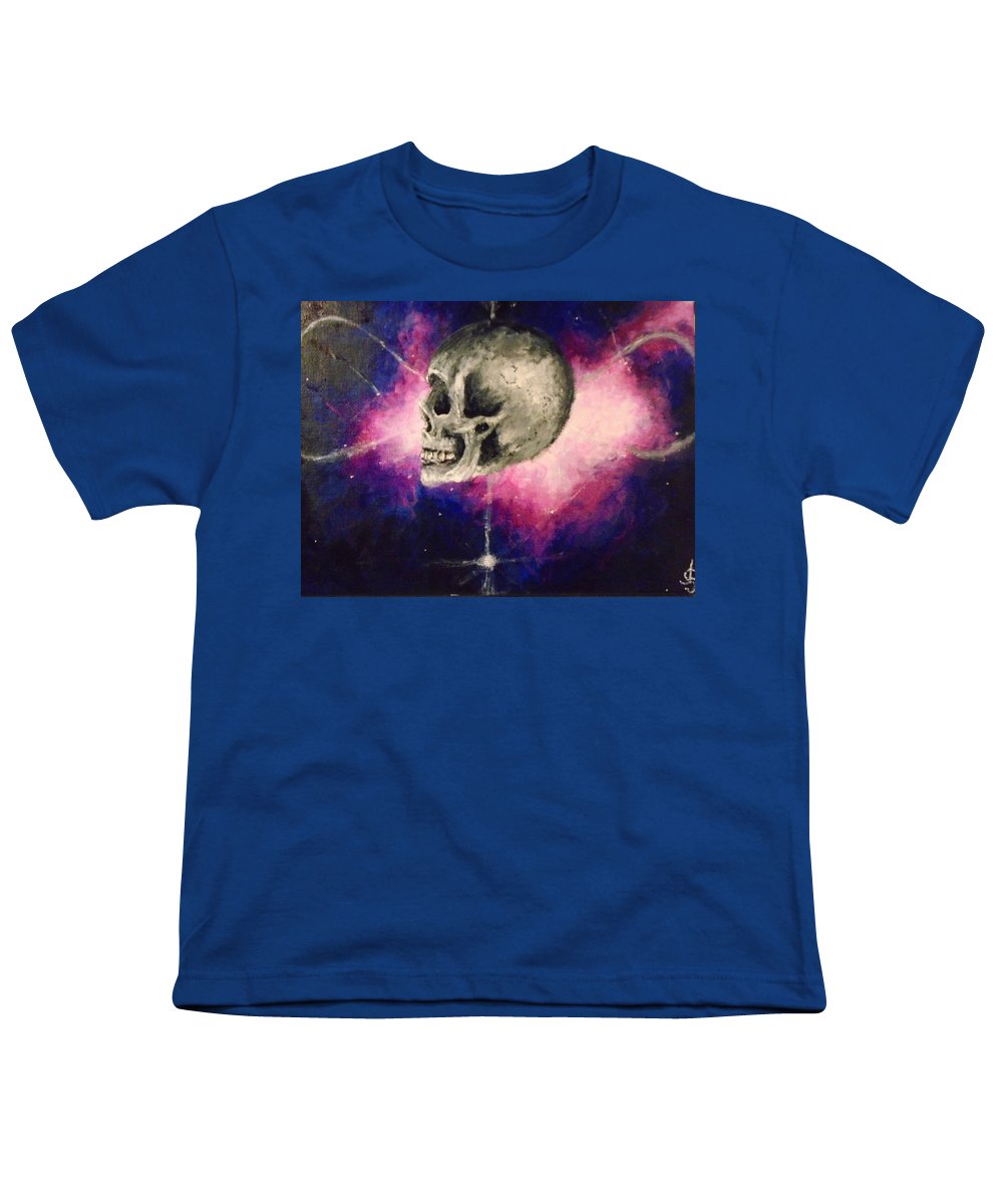 Astral Projections  - Youth T-Shirt