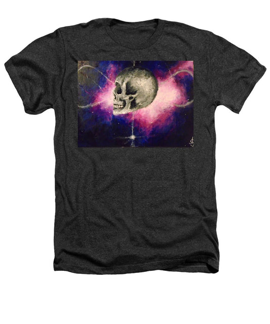 Astral Projections  - Heathers T-Shirt