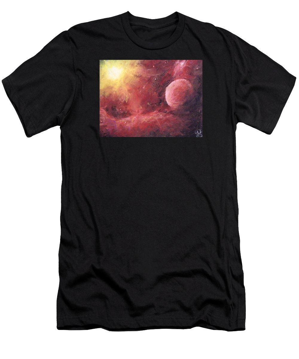 Astro Awakening - T-Shirt