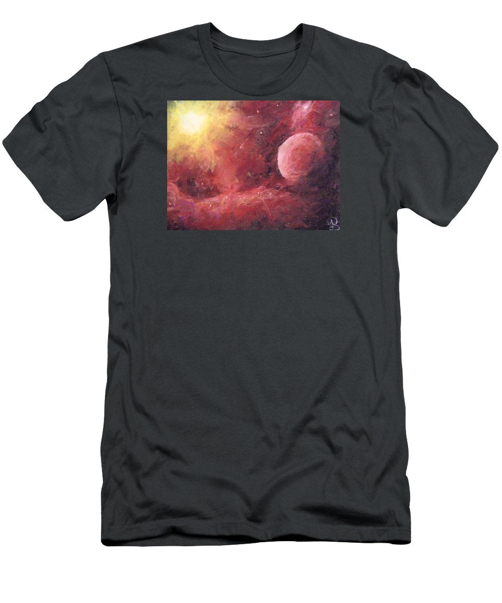 Astro Awakening - T-Shirt