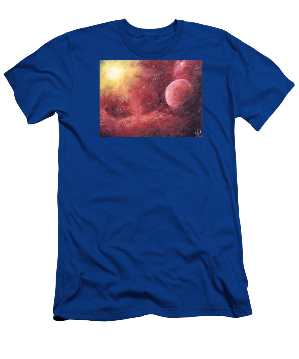 Astro Awakening - T-Shirt