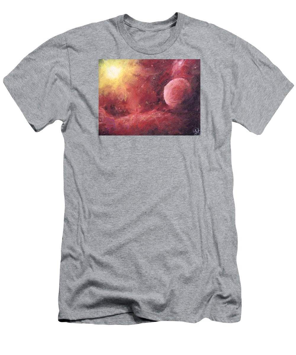 Astro Awakening - T-Shirt