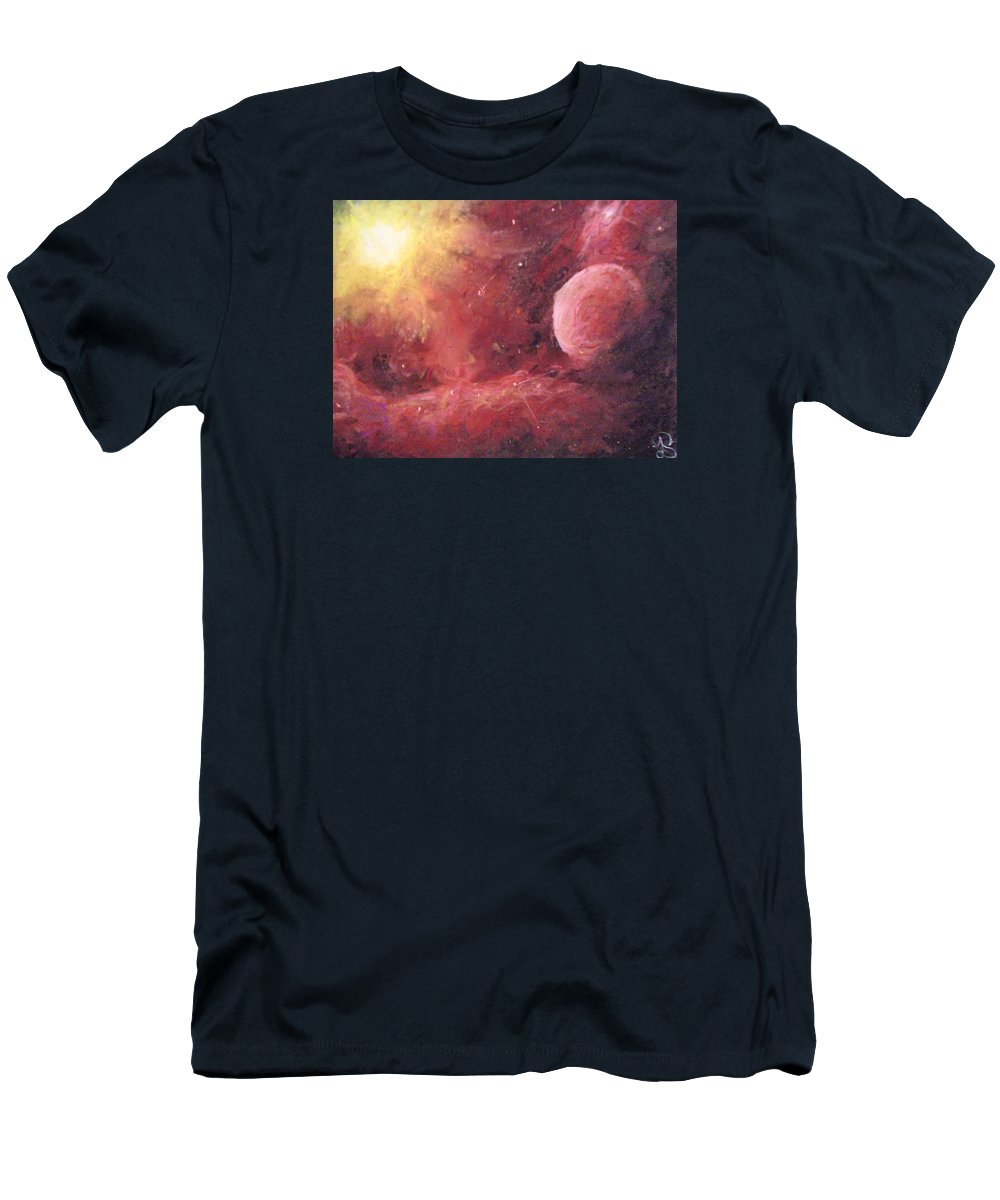 Astro Awakening - T-Shirt