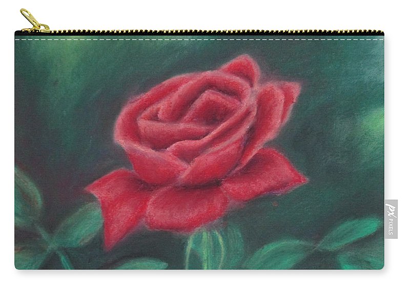 Poet and her Soul Speaking Paintings ~ prints, originals and more  Petals of rose Time on froze Each petal in a place Folding bending with grace  Original Artwork and Poetry of Artist Jen Shearer   This is a original painting printed on product.