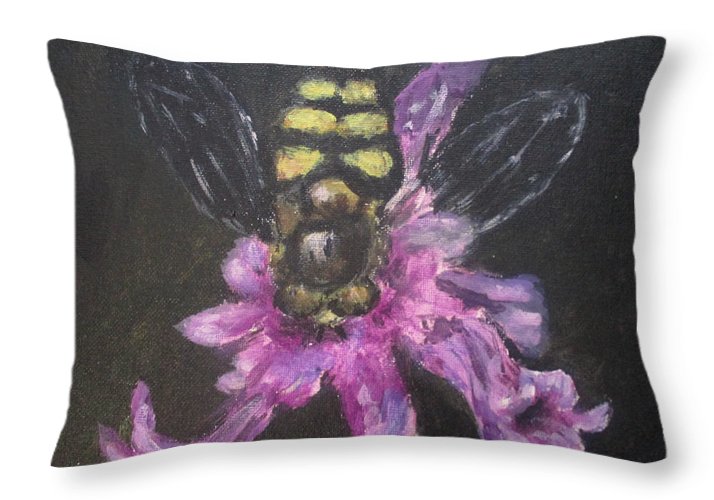 Poet and her Soul Speaking Paintings ~ prints, originals and more



Little bee

Will you see

Little worker bee



Original Artwork and Poetry of Artist Jen Shearer



This is a original painting printed on product.#yoga #leggings #style #fashion
#shopify