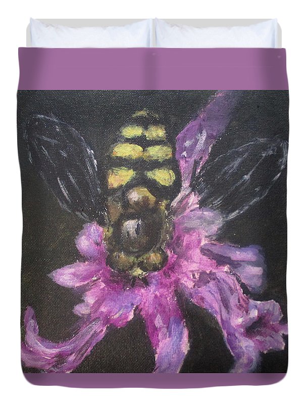 Poet and her Soul Speaking Paintings ~ prints, originals and more



Little bee

Will you see

Little worker bee



Original Artwork and Poetry of Artist Jen Shearer



This is a original painting printed on product.#yoga #leggings #style #fashion
#shopify