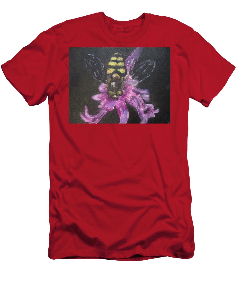 Bee ~ T-Shirt