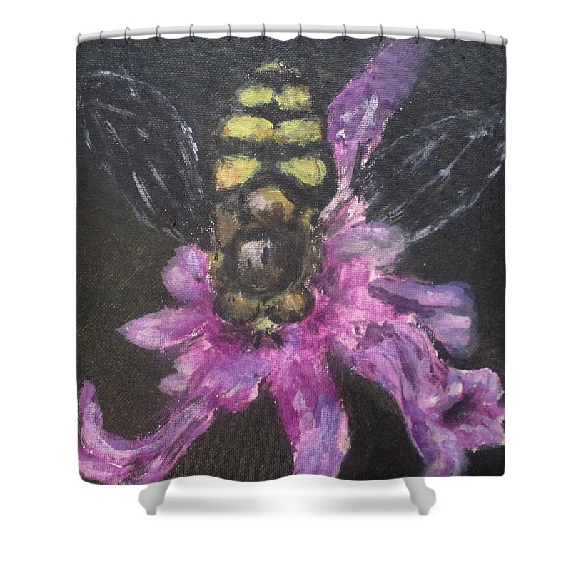 Poet and her Soul Speaking Paintings ~ prints, originals and more



Little bee

Will you see

Little worker bee



Original Artwork and Poetry of Artist Jen Shearer



This is a original painting printed on product.#yoga #leggings #style #fashion
#shopify